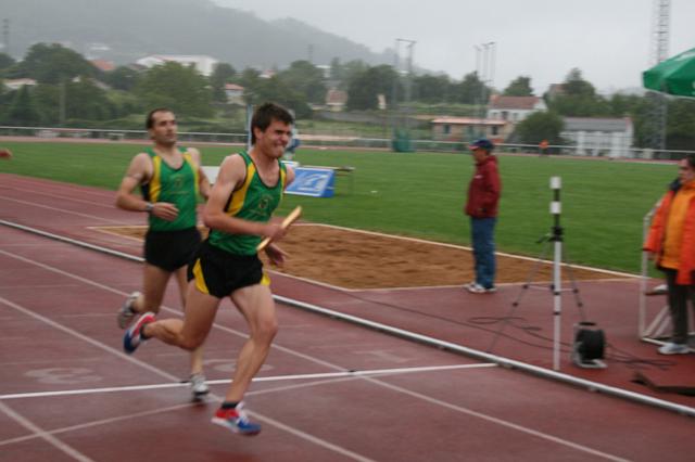 Campionato Galego Absoluto 2009 289